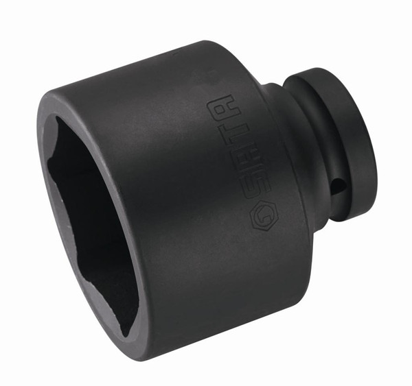 Ͳ1"׼ 50MM34838