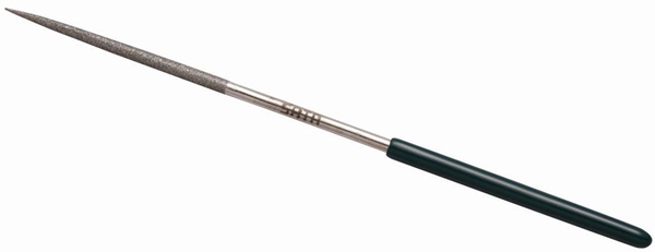 ʯͷԲ3140mm03815