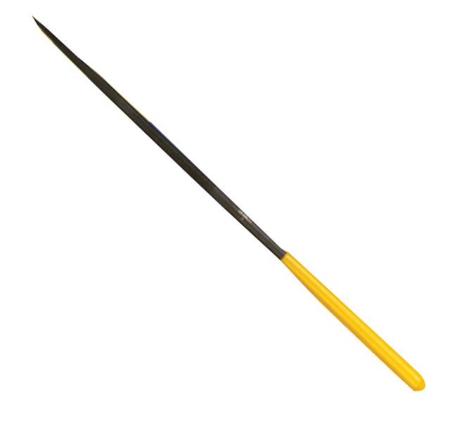 ʷԲﱣͷ 4x160mm22-428-23