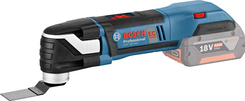 ๦ܴĥ18VسGOP18V-EC06018B00B0