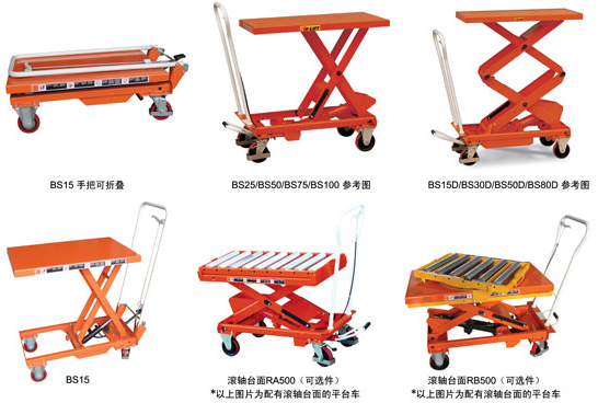 ʽ֣T):20,:16,֧ߴ磨mm):280*220