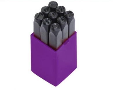 ʷֳ壬ָ8mm958-305-25