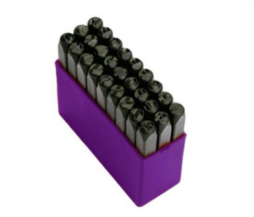 ʷֳ壬Ӣĸ4mm2658-312-23