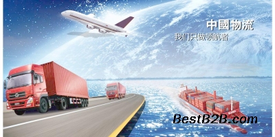 ݸɶȪͷӰұ