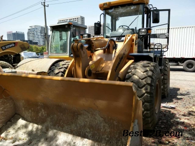 ͭʱضװػг2018۸ת