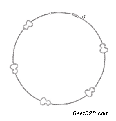 Щޣ