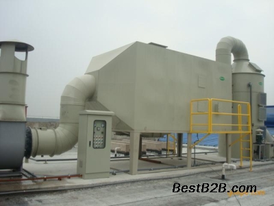 �����������ͷ�ˮ������˾,���������Ʊ��洦����ˮ�����豸��