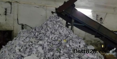 �ɶ���ţ����ݵ�������������