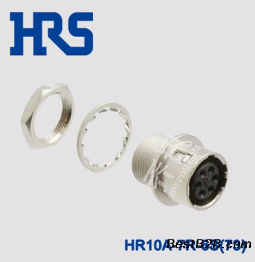 HR10A-7R-6S(73)HRSԲ