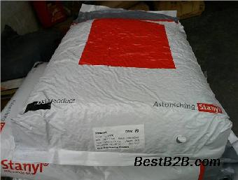 DSMȼPA46 TW350