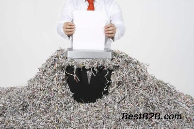 �ɶ�ֽ���ļ����ٹ�˾���������