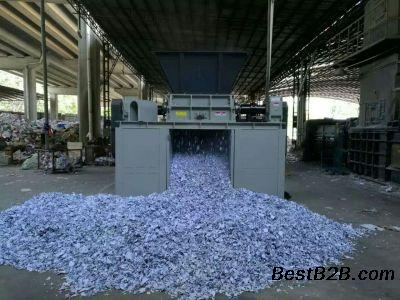 �ɶ��½����ļ�����������ҵ