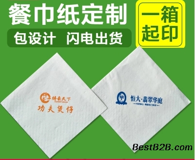 ֽ��ӹ����� ����ֽ���� �г�ֽ������