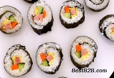 Ҫѵϲ˰-ڱѧϰ
