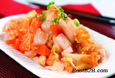 ʽݲѵ-ڱ