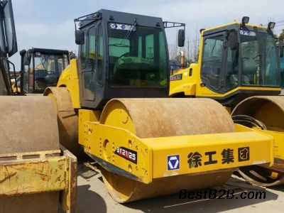 ݶѹ·г26칤ת