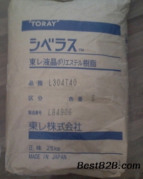 ԭ���ձ��������������LCP L304T35H