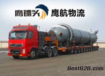 19궫ݸƽϪרӥƽ