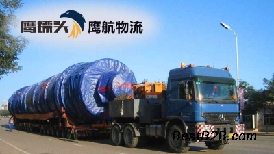 2019궫ݸʵտרӥ