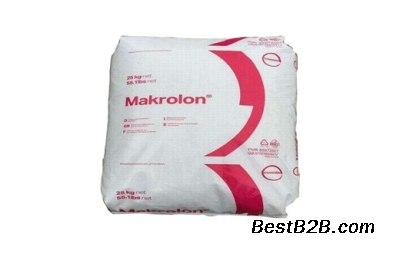 Makrolon 9417 ��˼��