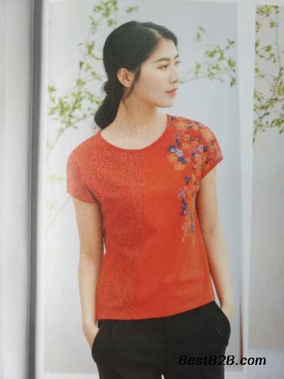 �������ȶ�Ůװ�ۿ�Ʒ�ƻ�Դβ������֪��ŮװƷ��