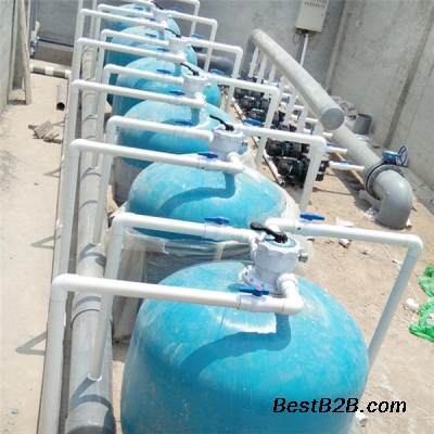 ���������˵���ʽӾ���豸 ˮ�����豸����