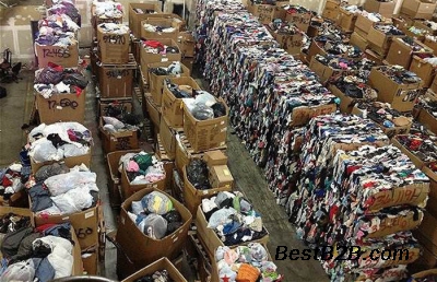 �����Ʒ�Ʋд��·�Ьñ�ල������ʵ����ɳͯװ����