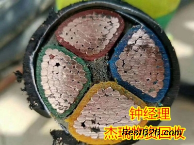 ػʵ» ػʵߵ»ռ۸롱гϢ