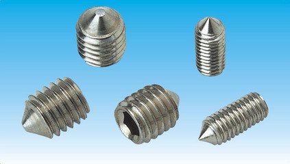 ������ƽ�˽����ݶ�_������ƽ�˽����ݶ��۸�