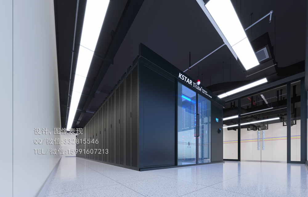 ݸ3DЧͼ|ż|ͨŻЧͼ