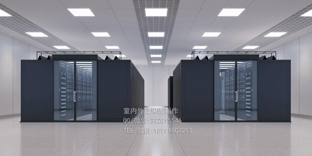 ݴ¥UPSЧͼֽȫͼ
