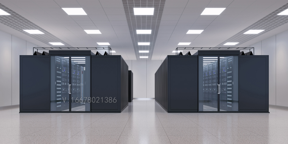 ɽЧͼ|ܻ|пƴЧͼ