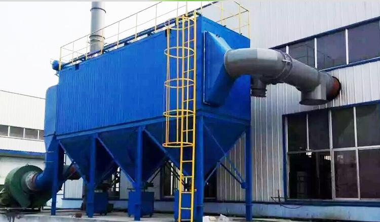 蒸汽锅炉设备保温施工队 镀锌铁皮岩棉管道保温承包公司
