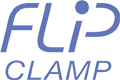 Flip Clamp