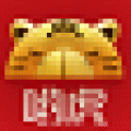 1.png
