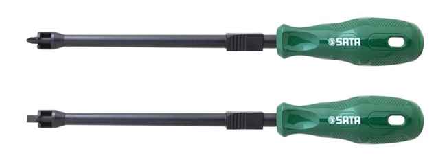 ɼгһ˿Aϵ  5*150MM62251