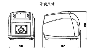 䶯ãBT101Lϻ䣩ͷDG10-2(10)ͨ/ӣ0.0001141ͨ2