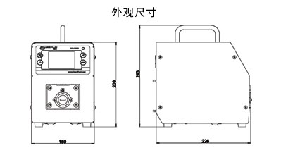 䶯ãBT100L304䣩ͷ2YZ25ͨ/ӣ0.1667425ͨ2