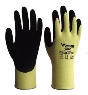 ThermoҵףWG380XL