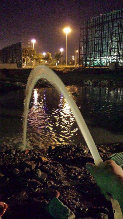 �ٺ��� �ٺ���ˮ�� �ٺ������˾