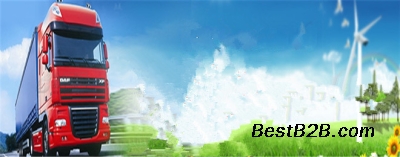 �������书������ר��ֱ��