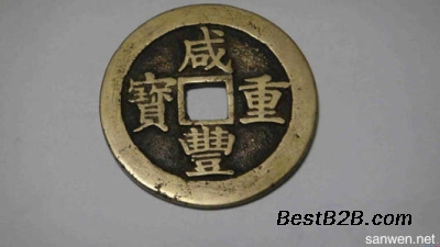 㶫ʮ