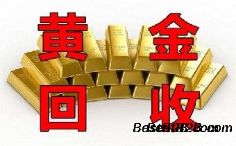 岬ջƽ۸