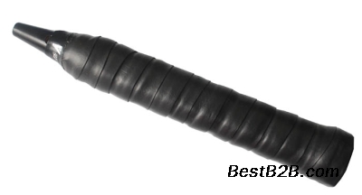 ݲʿѹƱƤҳż۸ϼƷ