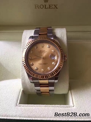 IWCֱʱѯ