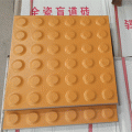 26515c6805b7c7685cfa2fd292598..