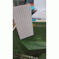 e437f62003cbe958ea4f25b61445c..